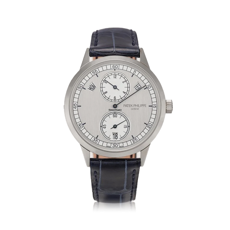 Vagenari strap 5235G