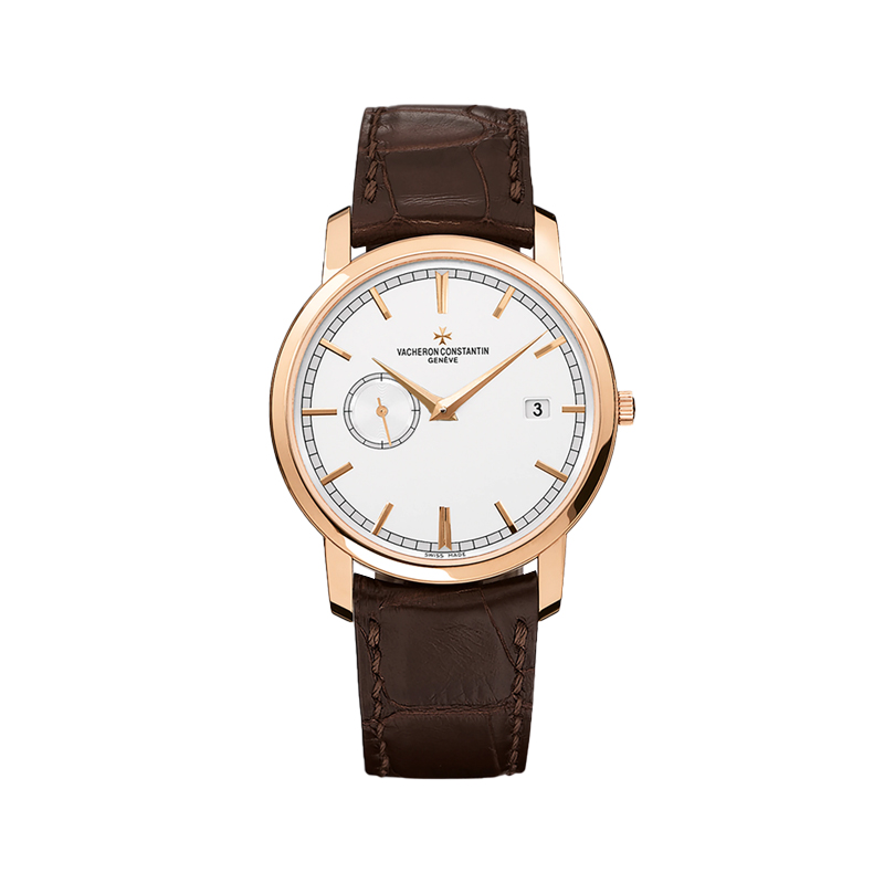 Vagenari strap