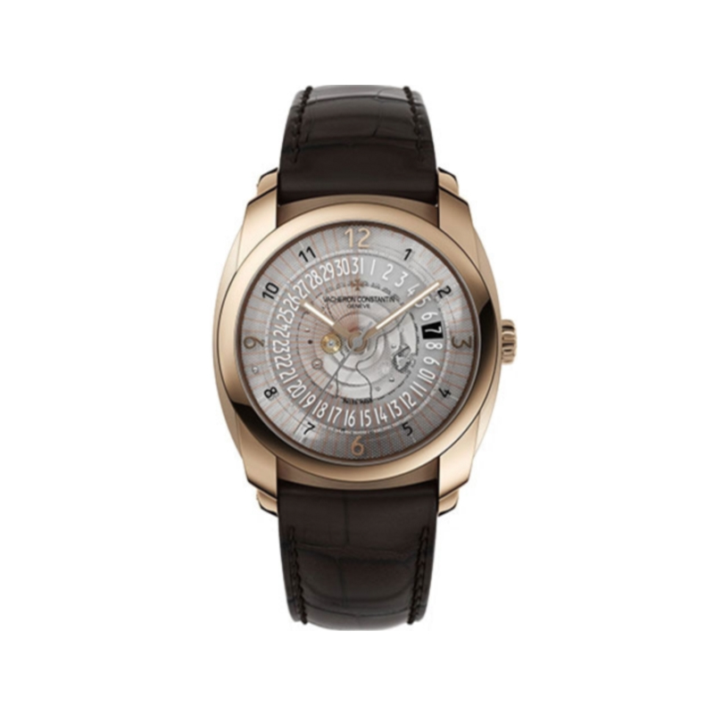 Vagenari Strap