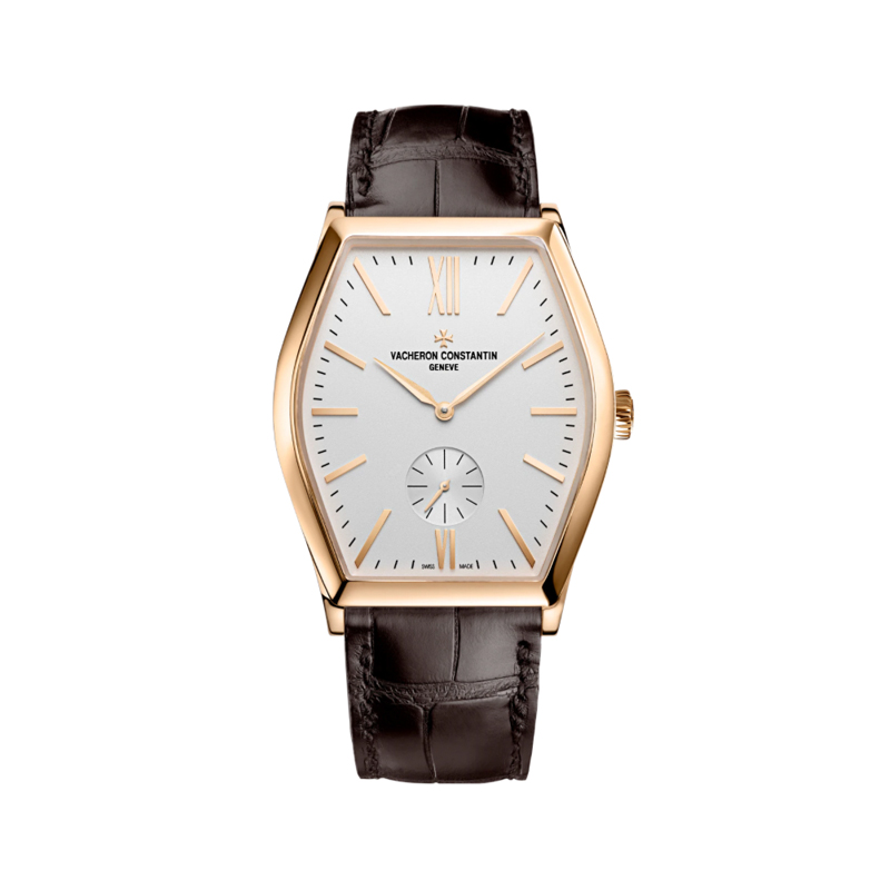 Vagenari Strap