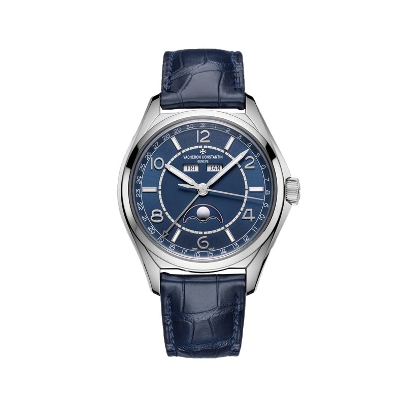 Vagenari strap