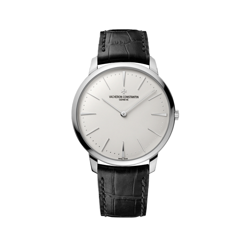 Vagenari strap