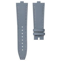 Vagenari NAPA Leather strap For Overseas 4500V.5500V.7900V