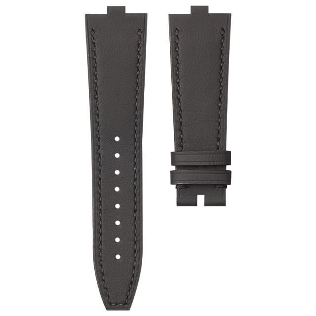 Vagenari NAPA Leather strap For Overseas 4500V.5500V.7900V