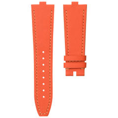 Vagenari NAPA Leather strap For Overseas 4500V.5500V.7900V