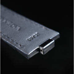Alligator strap for VC Overseas  47450