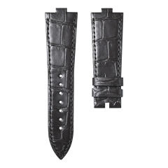 Alligator strap for VC Overseas  47450
