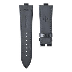 Alligator strap for VC Overseas  47450