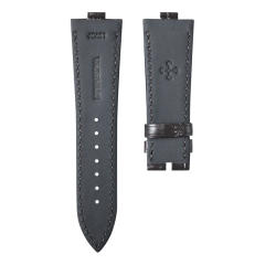 Alligator strap for VC Overseas  47450