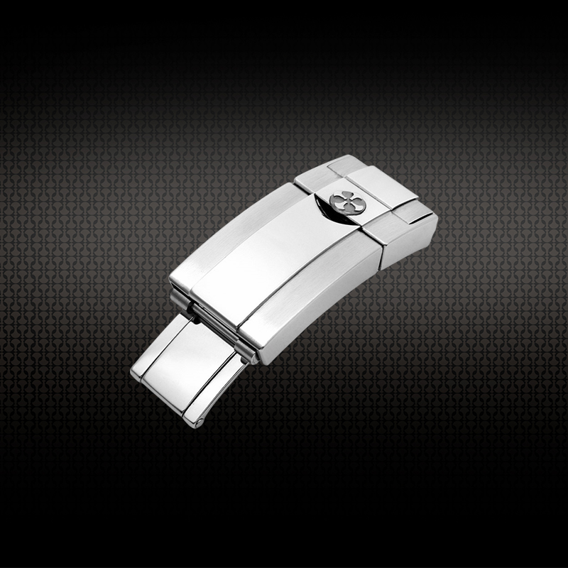 Vagenari Clasp