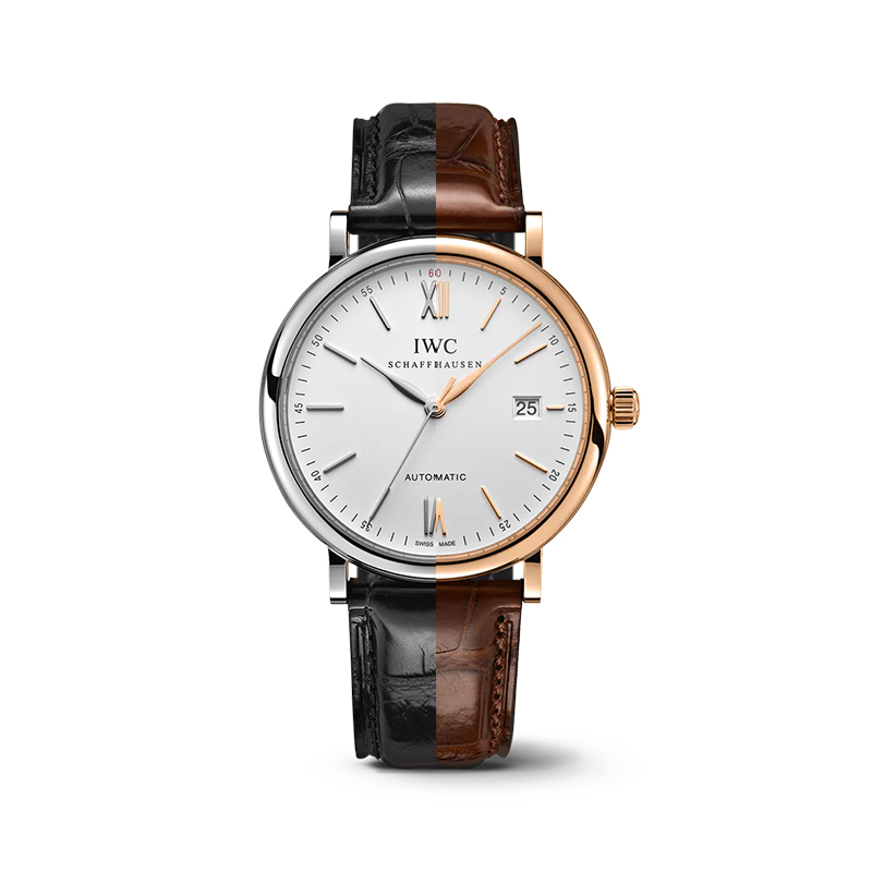 Vagenari strap