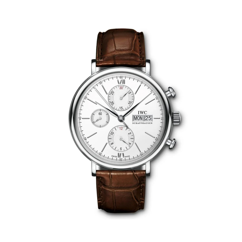 Vagenari strap