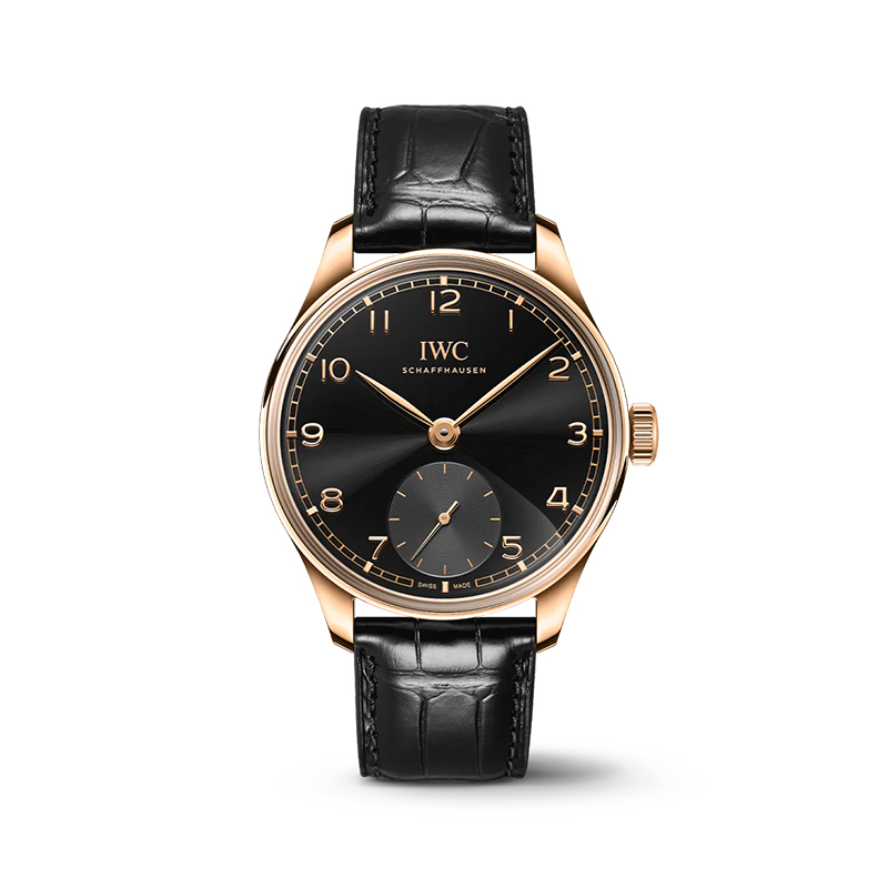Vagenari strap