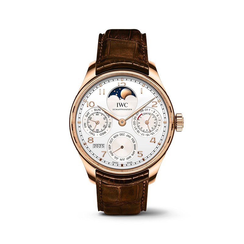 Vagenari strap