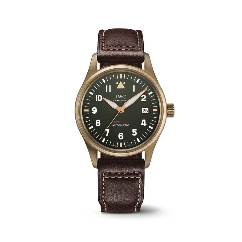 Vagenari strap