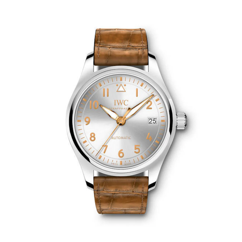 Vagenari strap