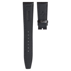 Alligator strap for IWC Portugieser Perpetual Calendar IW503302