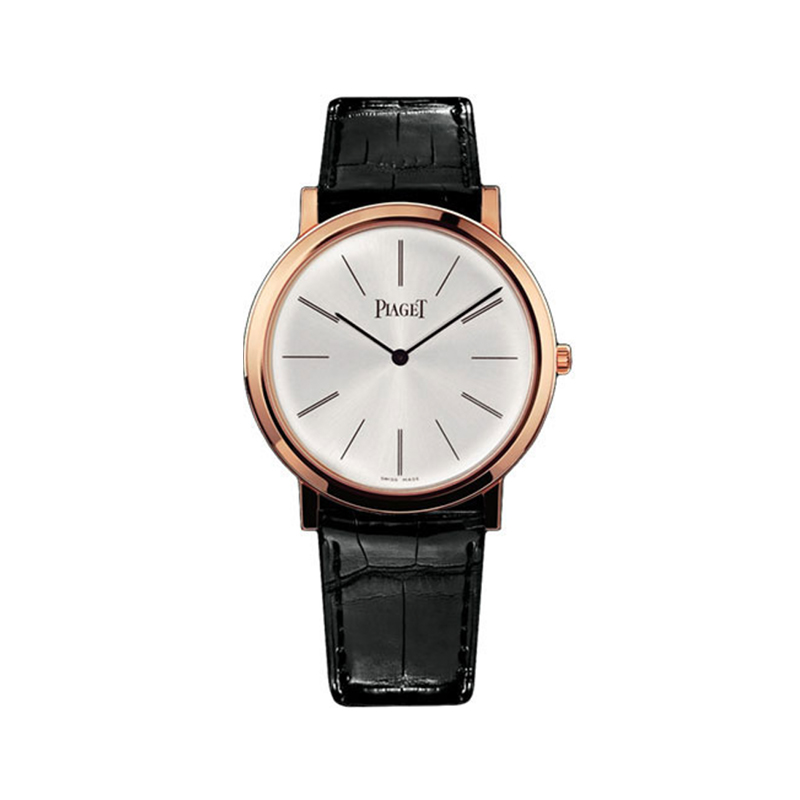 Vagenari Strap