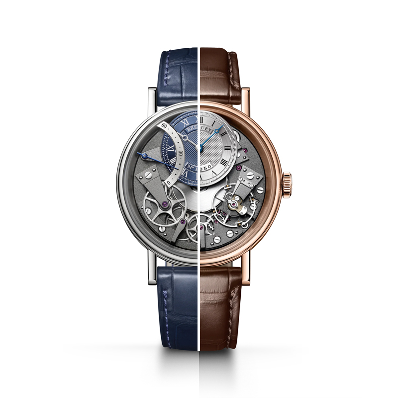 Vagenari strap