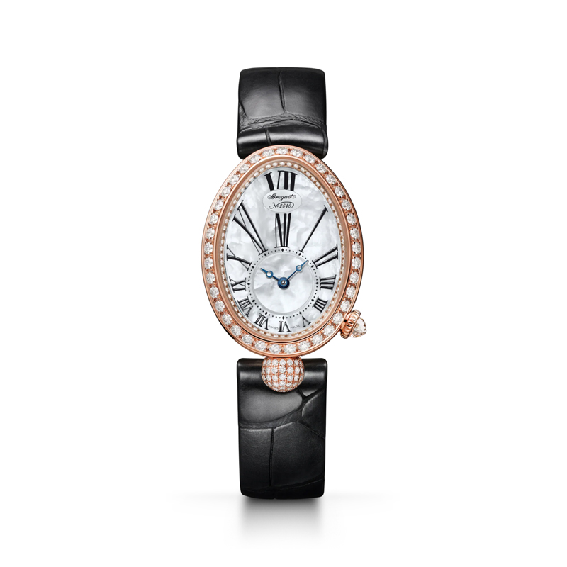 Vagenari strap