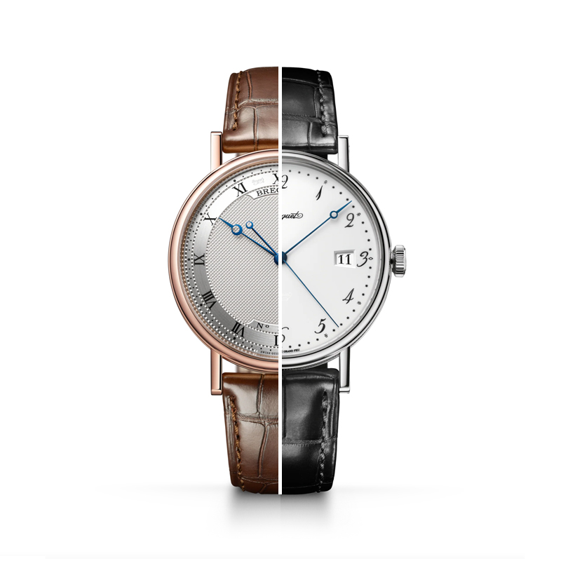 Vagenari strap
