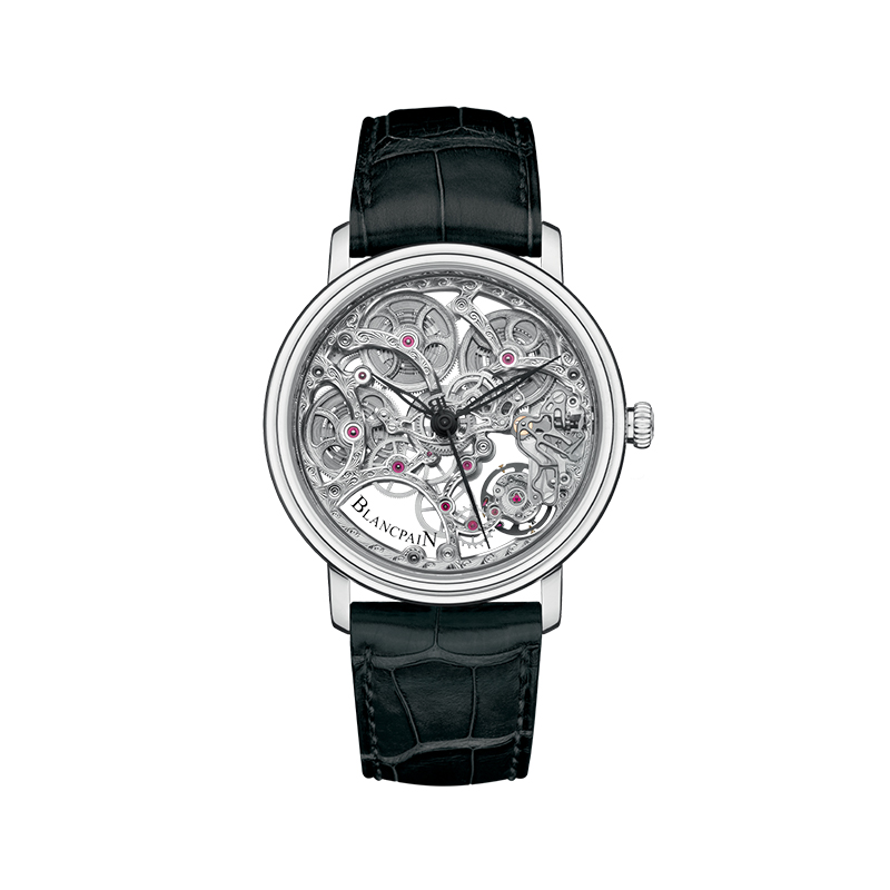 Vagenari Strap