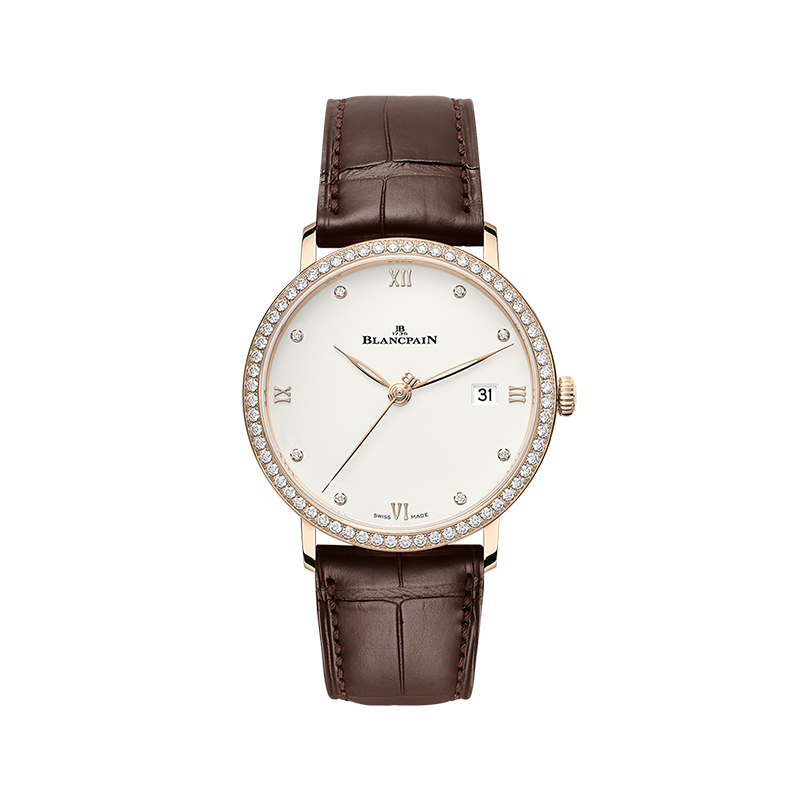 Vagenari Strap