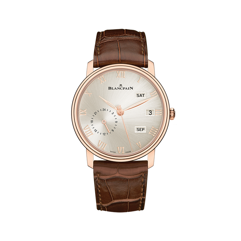 Vagenari Strap