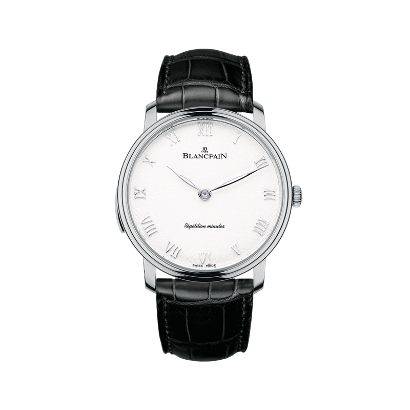 Vagenari Strap