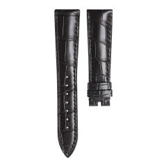 Alligator strap For Breguet Classique 5177