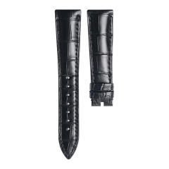 Alligator strap For Breguet Classique Tourbillon Messidor 5335