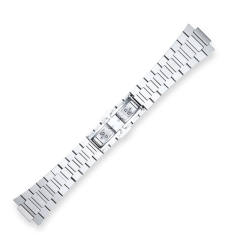【Only for Steel bracelet 5726 model 】Stainless Steel Bracelet For Patek Nautilus 5726 steel bracelet