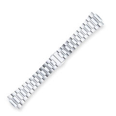 【Only for Steel bracelet 5726 model 】Stainless Steel Bracelet For Patek Nautilus 5726 steel bracelet