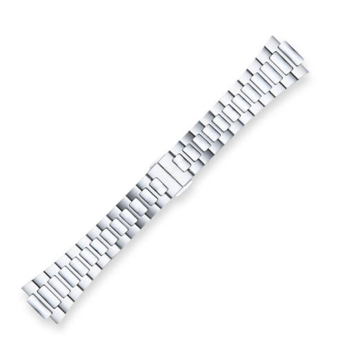 【Only for Steel bracelet 5726 model 】Stainless Steel Bracelet For Patek Nautilus 5726 steel bracelet