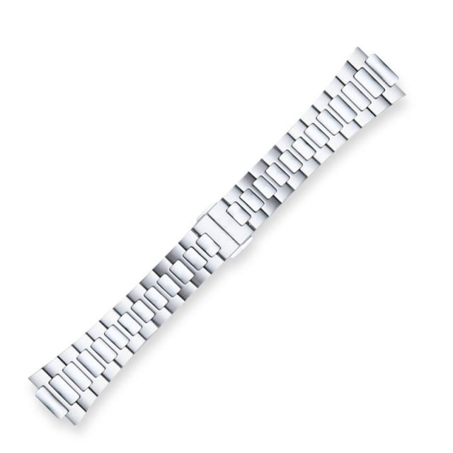【Only for Steel bracelet 5726 model 】Stainless Steel Bracelet For Patek Nautilus 5726 steel bracelet