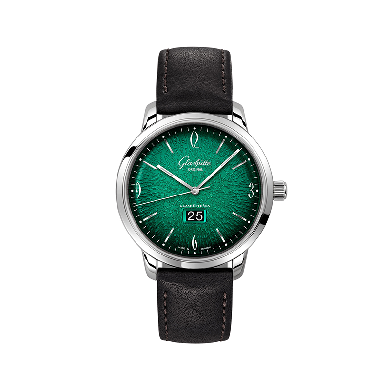 Vagenari strap