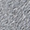 Blue Grey