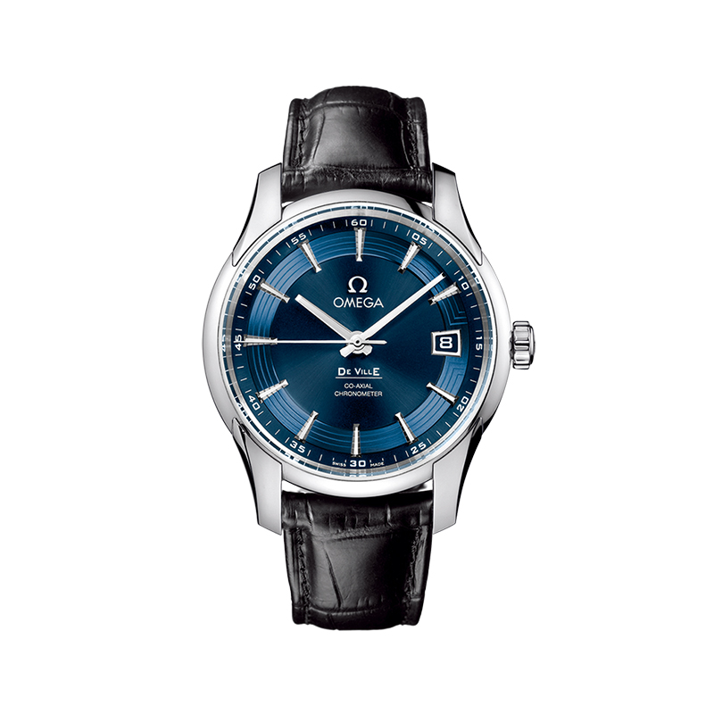 Vagenari strap