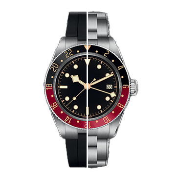 Vagenari Endlink