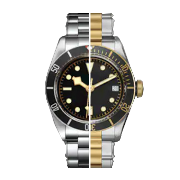 Vagenari Endlink