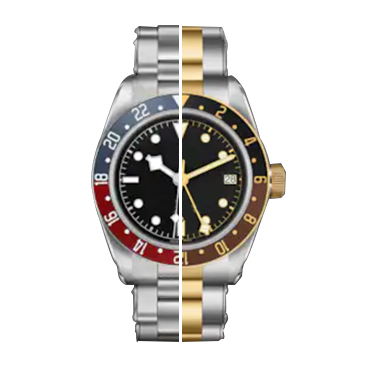 Vagenari Endlink