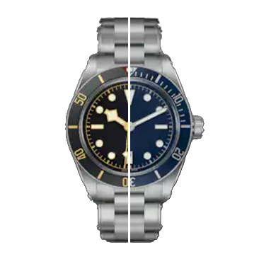 Vagenari Endlink