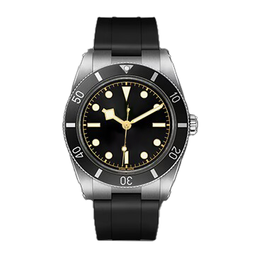 Vagenari endlink