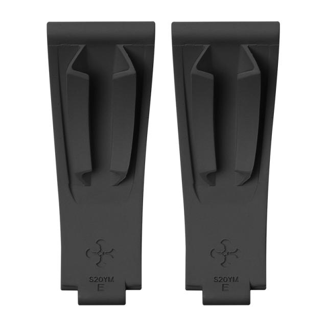 [Upgrade Version] Rubber Strap For Rolex Daytona 116515.116518.116519.126515.126518.126519 New version rubber strap