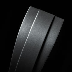 [Upgrade Version] Rubber Strap For Rolex Daytona 116515.116518.116519.126515.126518.126519 New version rubber strap