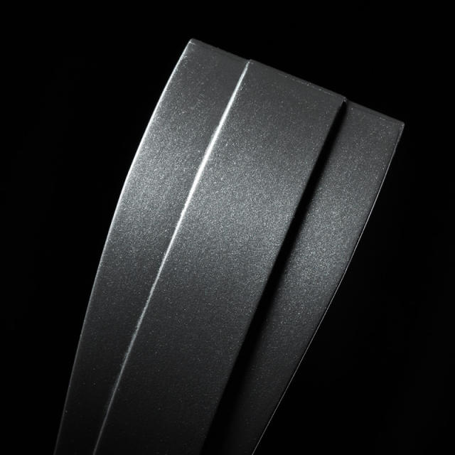 [Upgrade Version] Rubber Strap For Rolex Daytona 116515.116518.116519.126515.126518.126519 New version rubber strap