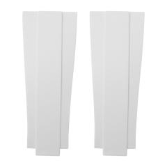 [Upgrade Version] Rubber Strap For Rolex Daytona 116515.116518.116519.126515.126518.126519 New version rubber strap