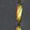 Black/yellow line