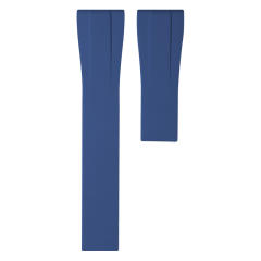 【Version II】Rubber strap for Rolex Daytona 16519 116519 116518 116589