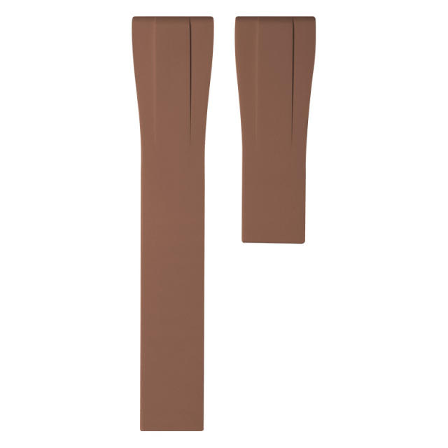 【Version II】Rubber strap for Rolex Daytona 16519 116519 116518 116589